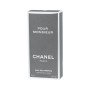 Perfume Homem Chanel Pour Monsieur Eau de Parfum EDP EDT 75 ml de Chanel, Água de perfume - Ref: S8318031, Preço: €105.60, De...