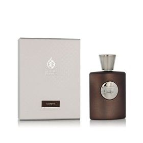 Parfum Unisexe Giardino Benessere Giapeto 100 ml de Giardino Benessere, Extrait de Parfum - Réf : S8318134, Prix : €134.89, R...