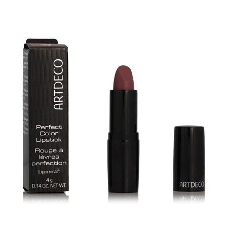 Rouge à lèvres Artdeco Perfect Color Nº 825 Royal Rose 4 g de Artdeco, Rouges à lèvres - Réf : S8318249, Prix : 11,90 €, Remi...