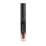 Rossetti Artdeco Mat Passion Lip Fluid di Artdeco, Rossetti - Rif: S8318297, Prezzo: €10.01, Sconto: %