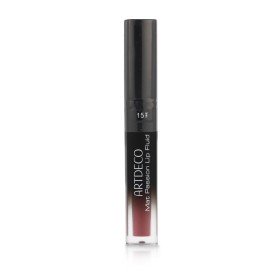Lipstick Artdeco Mat Passion Lip Fluid by Artdeco, Lipsticks - Ref: S8318297, Price: €10.01, Discount: %