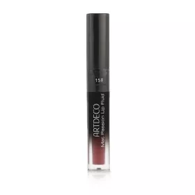 Rossetti Artdeco Mat Passion Lip Fluid di Artdeco, Rossetti - Rif: S8318297, Prezzo: €10.01, Sconto: %