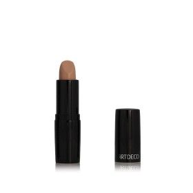 Correttore Viso Artdeco Perfect Stick di Artdeco, Correttori e trucco neutralizzante - Rif: S8318343, Prezzo: €10.92, Sconto: %