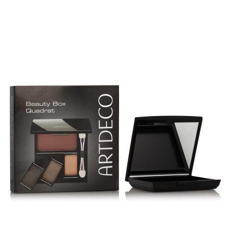 Make-up organizer Artdeco Beauty Box by Artdeco, Make-up cases - Ref: S8318360, Price: €15.53, Discount: %