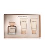 Parfum Unisexe Narciso Rodriguez Narciso Poudrée EDP 3 Pièces de Narciso Rodriguez, Eau fraîche - Réf : S8318211, Prix : €71....