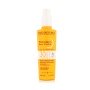 Crema Solar Bioderma Photoderm Spf 30 200 ml de Bioderma, Filtros solares - Ref: S8318464, Precio: €27.04, Descuento: %