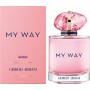 Women's Perfume Giorgio Armani My Way Nectar EDP 90 ml by Giorgio Armani, Eau de Perfume - Ref: S8318469, Price: €121.50, Dis...