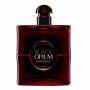 Parfum Femme Yves Saint Laurent Black Opium Over Red EDP 30 ml de Yves Saint Laurent, Eau de parfum - Réf : S8318470, Prix : ...