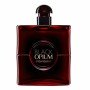 Women's Perfume Yves Saint Laurent Black Opium Over Red EDP 30 ml by Yves Saint Laurent, Eau de Perfume - Ref: S8318470, Pric...