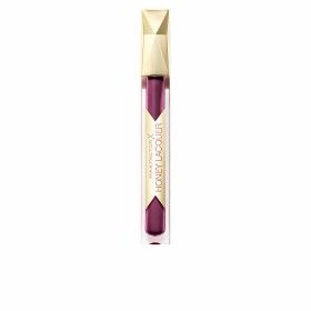 Lip-gloss Max Factor Honey Lacquer by Max Factor, Lip Glosses - Ref: S8318489, Price: €6.58, Discount: %