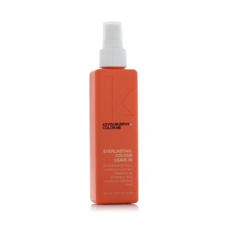 Conditioner Kevin Murphy Washes 150 ml by Kevin Murphy, Conditioners - Ref: S8318566, Price: €31.58, Discount: %