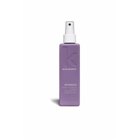 Konditionierer ohne Spülung Kevin Murphy Treatments 150 ml von Kevin Murphy, Spülungen & Conditioner - Ref: S8318574, Preis: ...