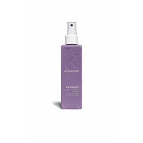 Non-Clarifying Conditioner Kevin Murphy Treatments 150 ml by Kevin Murphy, Conditioners - Ref: S8318574, Price: 32,05 €, Disc...