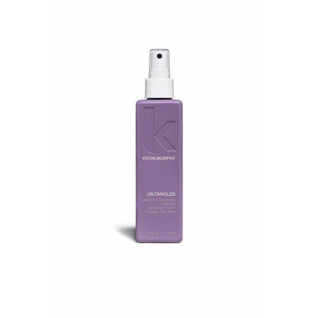 Balsamo senza risciacquo Kevin Murphy Treatments 150 ml di Kevin Murphy, Balsami - Rif: S8318574, Prezzo: 32,05 €, Sconto: %
