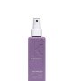 Condicionador sem enxaguar Kevin Murphy Treatments 150 ml de Kevin Murphy, Acondicionadores - Ref: S8318574, Preço: 32,05 €, ...
