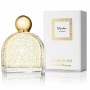 Perfume Unisex M.Micallef Stories of Love Soleil Passion EDP 100 ml de M.Micallef, Agua de perfume - Ref: S8318590, Precio: €...