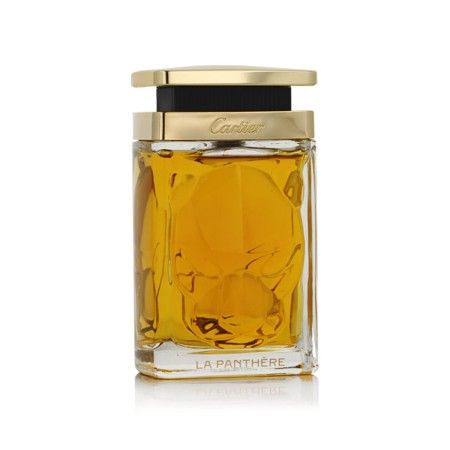 Perfume Mujer Cartier La Panthère Parfum 100 ml de Cartier, Agua de perfume - Ref: S8318609, Precio: €108.49, Descuento: %