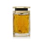 Perfume Mulher Cartier La Panthère Parfum 100 ml de Cartier, Água de perfume - Ref: S8318609, Preço: €108.49, Desconto: %