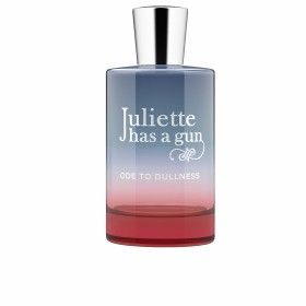 Profumo Unisex Juliette Has A Gun Ode To Dullness EDP 100 ml di Juliette Has A Gun, Eau de Parfum - Rif: S8318625, Prezzo: €7...