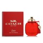 Profumo Donna Coach Coach Love EDP 50 ml di Coach, Eau de Parfum - Rif: S8318758, Prezzo: €43.88, Sconto: %