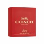 Parfum Femme Coach Coach Love EDP 90 ml de Coach, Eau de parfum - Réf : S8318760, Prix : €56.36, Remise : %