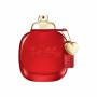 Perfume Mulher Coach Coach Love EDP 90 ml de Coach, Água de perfume - Ref: S8318760, Preço: €56.36, Desconto: %