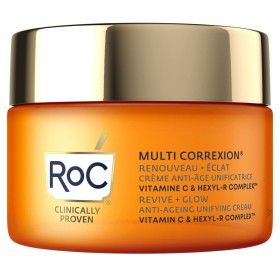 Crema Antietà Roc Multi Correxion®️ di Roc, Idratanti - Rif: S8318867, Prezzo: €22.28, Sconto: %