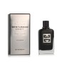 Profumo Uomo Givenchy Gentleman Society EDP 100 ml di Givenchy, Eau de Parfum - Rif: S8318956, Prezzo: €84.05, Sconto: %