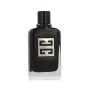 Men's Perfume Givenchy Gentleman Society EDP 100 ml by Givenchy, Eau de Perfume - Ref: S8318956, Price: €84.05, Discount: %
