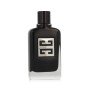Perfume Hombre Givenchy Gentleman Society EDP 100 ml de Givenchy, Agua de perfume - Ref: S8318956, Precio: €84.05, Descuento: %