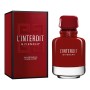 Women's Perfume Givenchy L'Interdit Rouge Ultime EDP 80 ml by Givenchy, Eau de Perfume - Ref: S8318983, Price: €99.77, Discou...