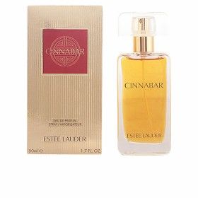 Perfume Mulher Estee Lauder Cinnabar EDP 50 ml de Estee Lauder, Água de perfume - Ref: S8318989, Preço: €56.92, Desconto: %