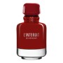 Parfum Femme Givenchy L'Interdit Rouge Ultime EDP 80 ml de Givenchy, Eau de parfum - Réf : S8318983, Prix : €99.77, Remise : %