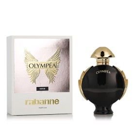 Parfum Femme Paco Rabanne Olympéa Parfum 50 ml de Paco Rabanne, Eau de parfum - Réf : S8319017, Prix : €78.65, Remise : %