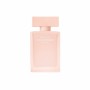 Parfum Femme Narciso Rodriguez Musc Nude EDP 50 ml de Narciso Rodriguez, Eau de parfum - Réf : S8319021, Prix : €65.46, Remis...