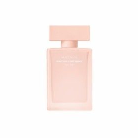 Profumo Donna Narciso Rodriguez Musc Nude EDP 50 ml di Narciso Rodriguez, Eau de Parfum - Rif: S8319021, Prezzo: €65.46, Scon...