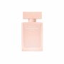 Profumo Donna Narciso Rodriguez Musc Nude EDP 50 ml di Narciso Rodriguez, Eau de Parfum - Rif: S8319021, Prezzo: €65.46, Scon...