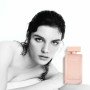 Perfume Mulher Narciso Rodriguez Musc Nude EDP 50 ml de Narciso Rodriguez, Água de perfume - Ref: S8319021, Preço: €65.46, De...