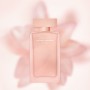 Perfume Mulher Narciso Rodriguez Musc Nude EDP 50 ml de Narciso Rodriguez, Água de perfume - Ref: S8319021, Preço: €65.46, De...