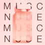 Parfum Femme Narciso Rodriguez Musc Nude EDP 50 ml de Narciso Rodriguez, Eau de parfum - Réf : S8319021, Prix : €65.46, Remis...