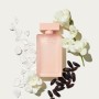 Perfume Mulher Narciso Rodriguez Musc Nude EDP 50 ml de Narciso Rodriguez, Água de perfume - Ref: S8319021, Preço: €65.46, De...