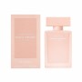 Profumo Donna Narciso Rodriguez Musc Nude EDP 50 ml di Narciso Rodriguez, Eau de Parfum - Rif: S8319021, Prezzo: €65.46, Scon...