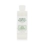 Crema Limpiadora Mario Badescu Skin Care 177 ml de Mario Badescu, Limpadores faciais - Ref: S8319321, Precio: €11.04, Descuen...