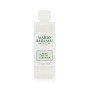 Creme de Limpeza Mario Badescu Skin Care 177 ml de Mario Badescu, Limpadores faciais - Ref: S8319321, Preço: €11.04, Desconto: %