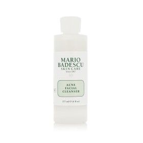 Crema Limpiadora Mario Badescu Skin Care 177 ml de Mario Badescu, Limpadores faciais - Ref: S8319321, Precio: €11.04, Descuen...