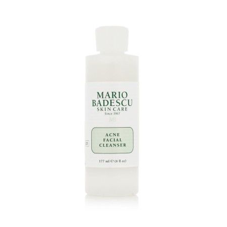 Cleansing Cream Mario Badescu Skin Care 177 ml by Mario Badescu, Face Cleansers - Ref: S8319321, Price: €11.04, Discount: %