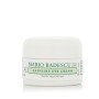 Cream for Eye Area Mario Badescu Skin Care by Mario Badescu, eye creams - Ref: S8319341, Price: €19.15, Discount: %