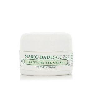 Cream for Eye Area Mario Badescu Skin Care by Mario Badescu, eye creams - Ref: S8319341, Price: €19.15, Discount: %