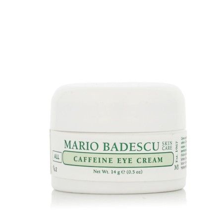 Crema para el Contorno de Ojos Mario Badescu Skin Care de Mario Badescu, cremas para los ojos - Ref: S8319341, Precio: €19.15...