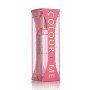 Parfum Femme Milton Lloyd Colour Me Pink EDP 100 ml de Milton Lloyd, Eau de parfum - Réf : S8319359, Prix : €15.21, Remise : %
